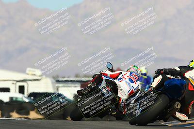 media/Feb-12-2022-SoCal Trackdays (Sat) [[3b21b94a56]]/Turn 16 (125pm)/